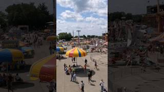 Homesteading: Fun Days at the state fair!