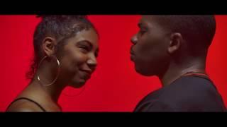 J.Brown  GIVE IT 2 U OFFICIAL MUSIC VIDEO