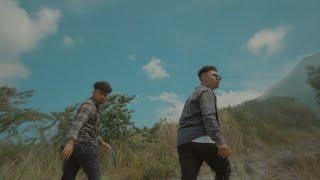 Hendri endico - MAU YANG SETIA Ft. Justy aldrin (Official MV)