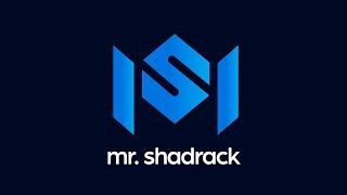 Tech Essentials with Mr. Shadrack - Intro