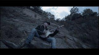 Gabriele Bellini "Rockdown" Official Music Video HD