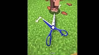 Proboiz squid game️#proboii