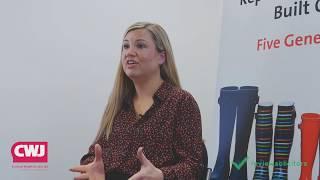 ReviewSolicitors Case Study - Clarkson Wright and Jakes Solicitors