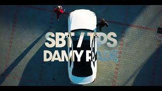 SBT / TPS - Damy radę prod. BituBitz