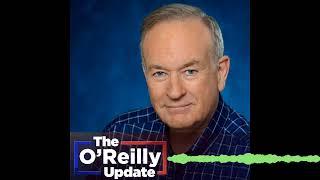 The O'Reilly Update, July 7, 2023