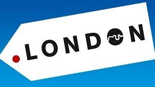 New .London domain from Fasthosts