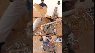 مجموعة مميزه جدا من بستك@bestechknives