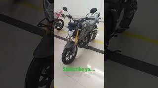 NEW CB 150 r special edition terbaru 2022