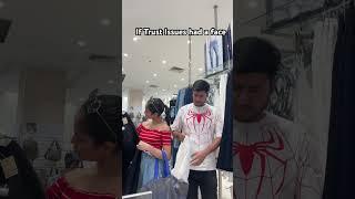 Girls things #trendingshorts #funny #ytshorts