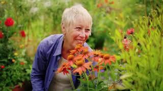 Summer Gardening with Carol KleinEpisode 6