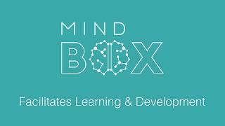 MindBox - Facilitates Learning & Development