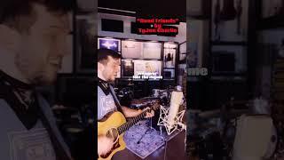 “Good Friends” by TyJon Charlie Live@the Bombsight Sessions