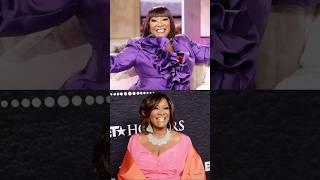 No one will believe that Patti LaBelle is 78 years old. #celebs #shorts #hollywood