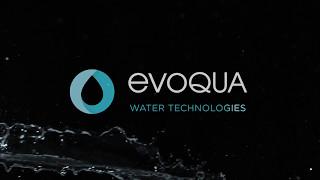 Evoqua Water Technologies