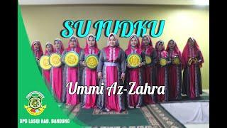 SUJUDKU - Ummi Az Zahra | DPD LASQI Kabupaten Bandung