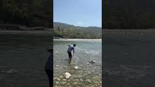 #nature #old fishing technology #asala#fishing #salyan #rukum#fishingvideo #river fishing