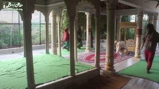Sewa Kunj, Vrindavan | Braj Ras
