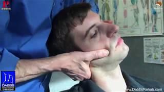 Satisfying Chiropractic Compilation (Pt. 1)