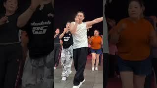 Сен Маған Массың - Рахымжан Жақайым #dance cover