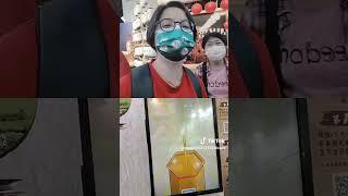 這種人何來誠信可言（對家庭不忠.謊話連篇）製造假象.婚後第一間房子是買你名字.是你偷賣房後才有後面的一堆事情（你真是一個恐怖的人）原來我是那個最笨的人...婚姻內出軌的男人（渣男無誤）說謊的人就是會編