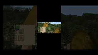 Ich spiele zum ersten Mal die 1.21 l Minecraft #01 #minecraft