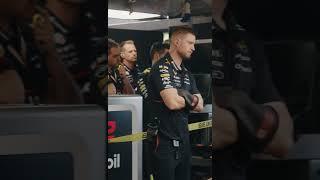 Our 400th Grand Prix wasn’t without its challenges  #F1 #RedBullRacing
