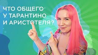 Ещё один способ смотреть кино (и не только) на английском. Прикладной!