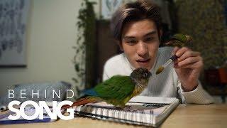 Julian Jacob - Fly Tango l Behind The Song