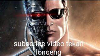 Amazing Awang Khenit...2019