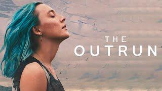 The Outrun (2024) Movie ‧ Drama | Saoirse Ronan, Paapa Essiedu, Saskia Reeves | Review & Facts