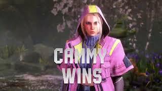 Alunatic vs Shimmy Butler FT10