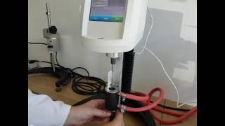 cosmetic lab- science of natural cosmetics formulation