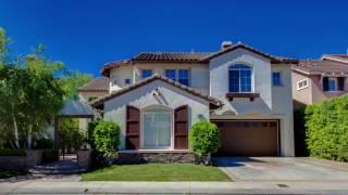 12 Williamsburg | Coto de Caza | Ken Bowen | The Bowen Team | Orange County Real Estate