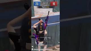 #freefire #part3 #pubgmobile #part2 #battleroyalegame #bgmi #part2 #battleroyalegame #bgmi #gaming