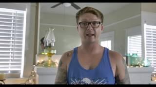 Drunk Before Noon Episode 40 - He Is Risen