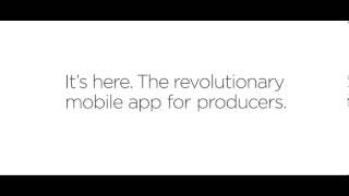 Applied Systems Website Banner Animation