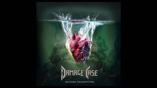 Damage Case - Beyond Redemption (Full Album) 2024