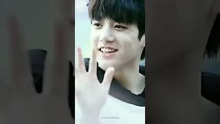 cutie pie KOoki #bts #jungkook #v #btsarmy