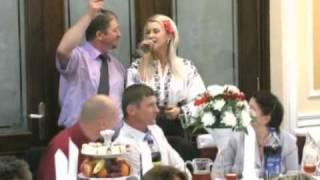 Formatie Nunti Ritmic Band Botosani