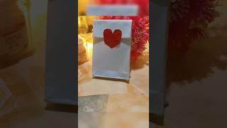 DIY envelope ....#diy #papercraft #envelope #gift #ideas #viralvideo