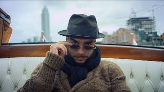 Dj Antoine, Timati - London