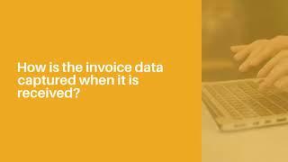 What is the difference between a PDF invoice and a Peppol eInvoice?