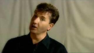 Daniel O'Donnell - Until The Next Time