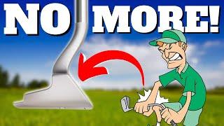 Newest Cheat STICK that's "RUINING GOLF"... (Amazing RESULTS)