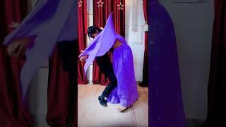 Gulab jaisan khilal Bharu | heroine | wait for end  | dance cover | #shorts #ytshorts