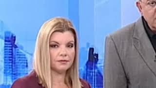Newpost.gr Όσα είπε ο Τάκης Χατζής για την αδιαθεσία Τατσόπουλου
