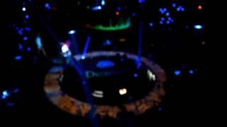 Planeta Payner Club - Sofia '16