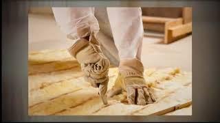 Attic Insulation Contractor For Hire | affordableinsulationmn.com