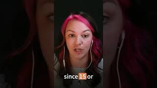 Attention Different Podcast