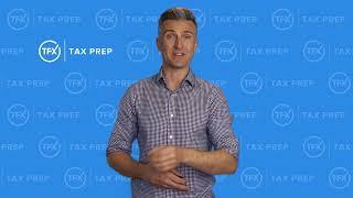 Taxes for Expats (TFX) Referral Program
